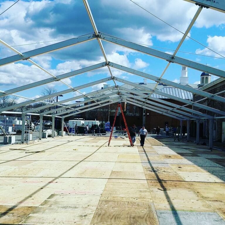 What to Know Before Visiting Fado Irish Pub in Chicago, IL