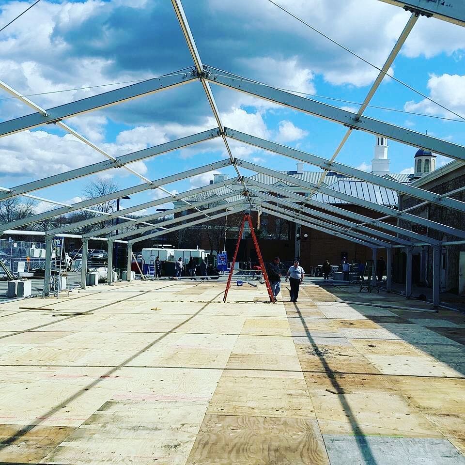 What to Know Before Visiting Fado Irish Pub in Chicago, IL